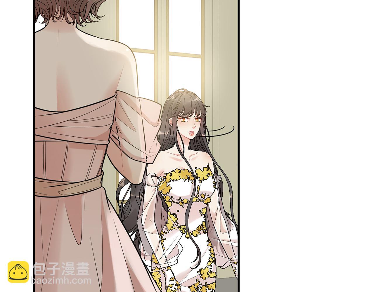 第518话  尴尬！现场催生40