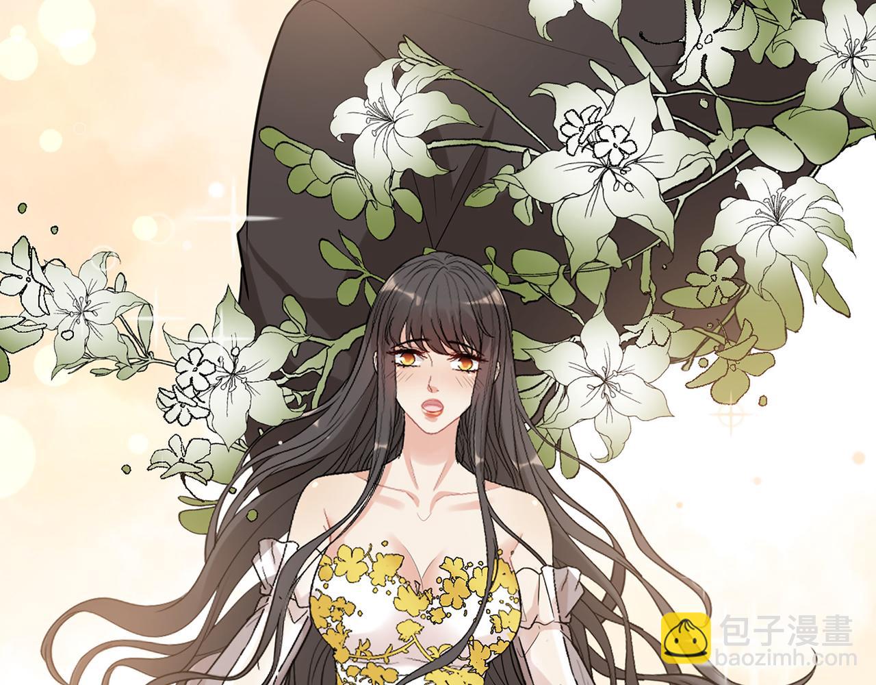 第518话  尴尬！现场催生46