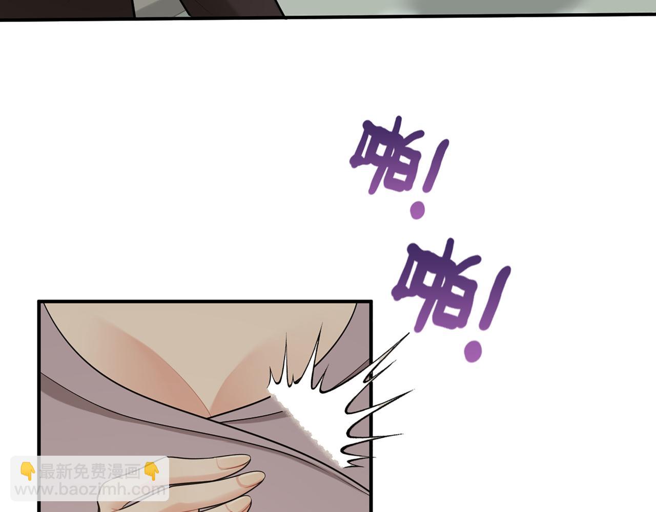 第518话  尴尬！现场催生5