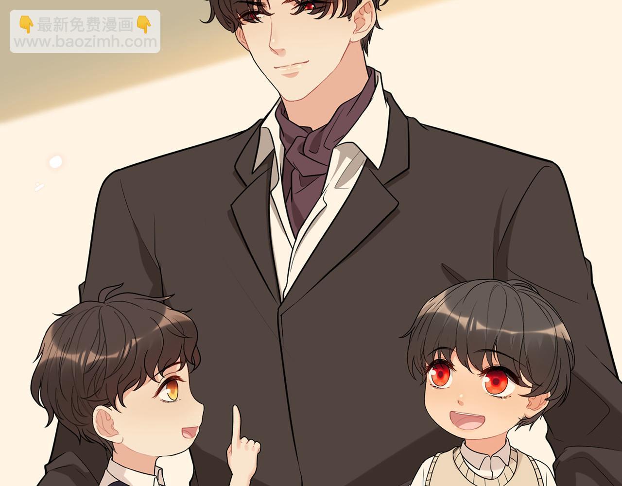 第518话  尴尬！现场催生54