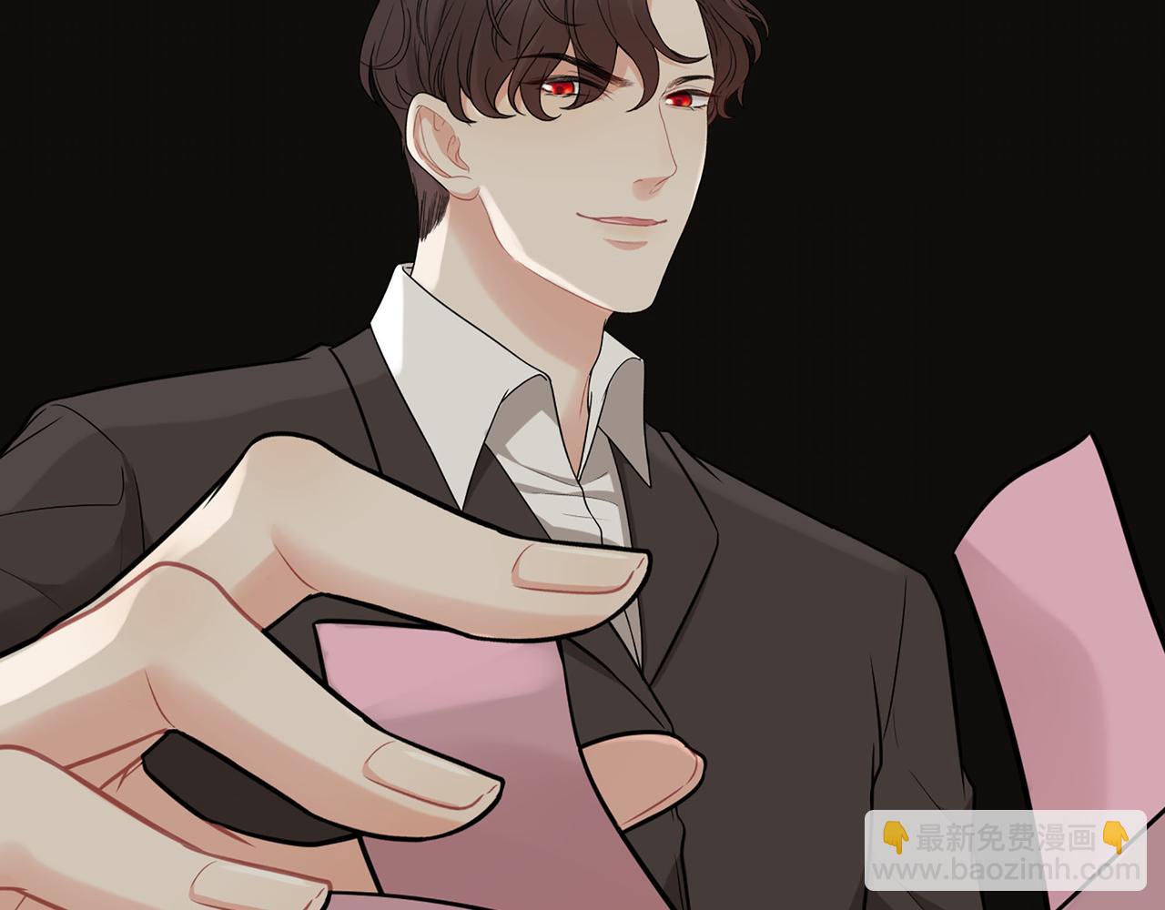 第518话  尴尬！现场催生58