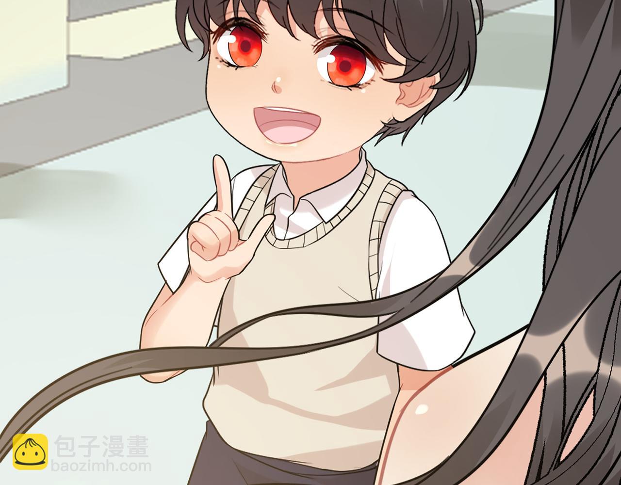 第518话  尴尬！现场催生72