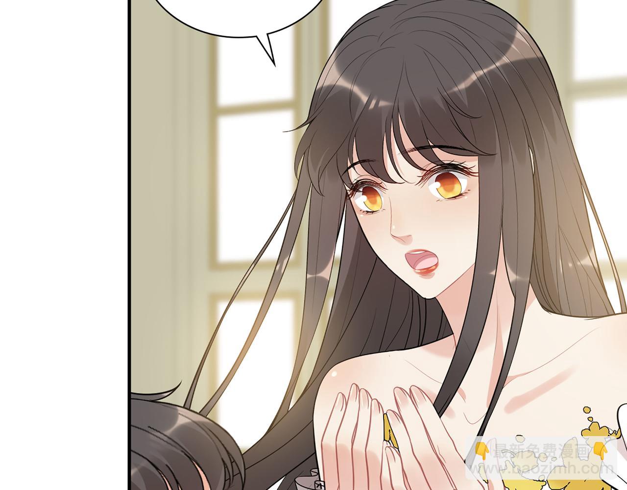 第518话  尴尬！现场催生75