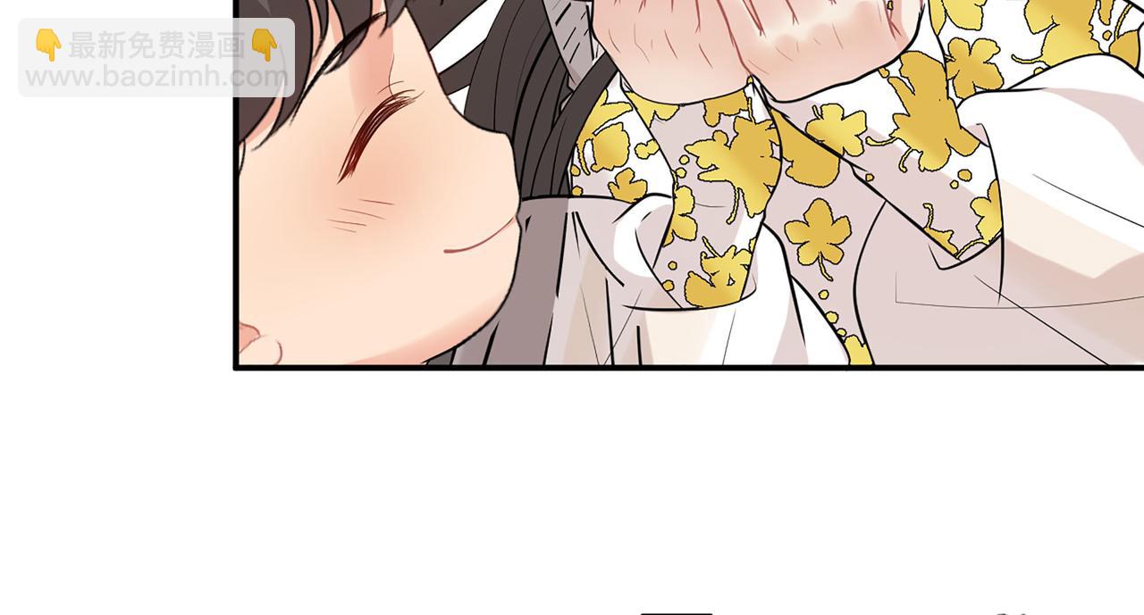 第518话  尴尬！现场催生76
