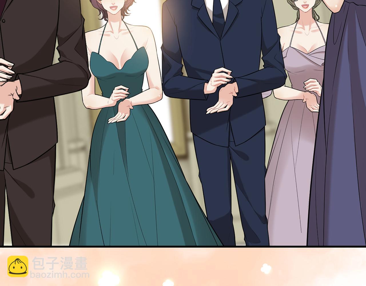 第518话  尴尬！现场催生8