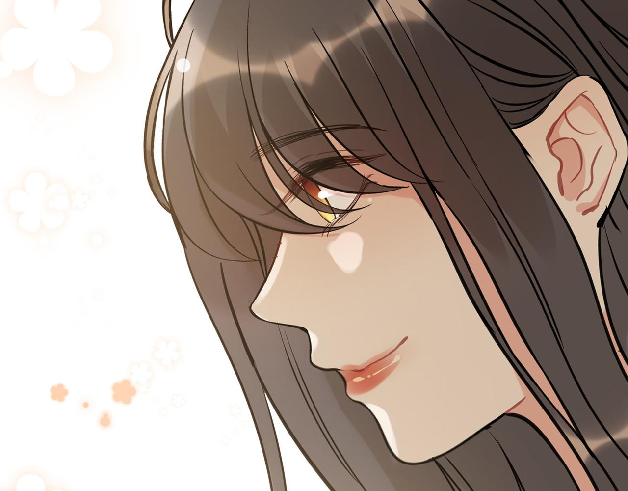 第518话  尴尬！现场催生84