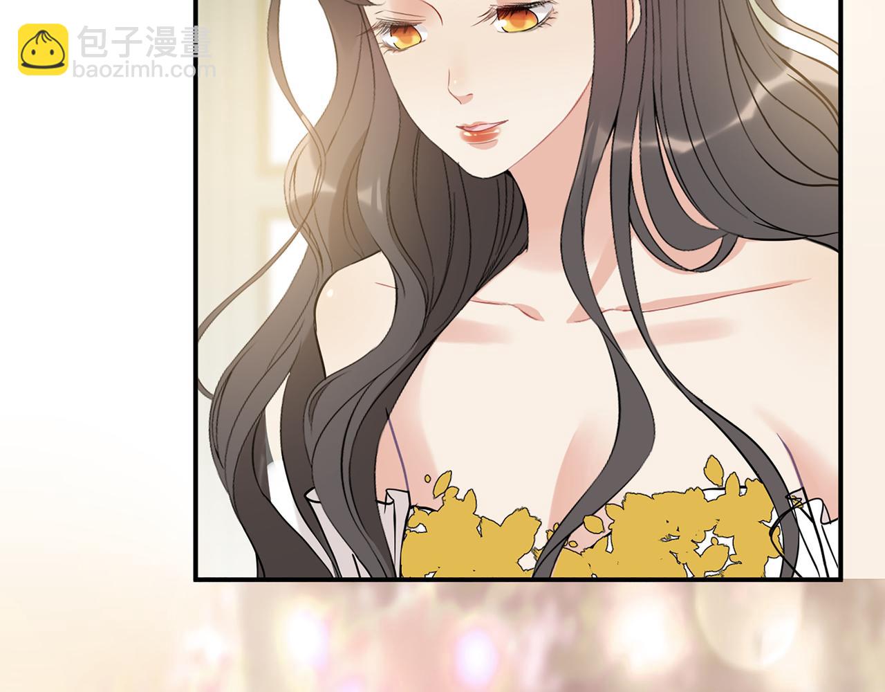第518话  尴尬！现场催生86