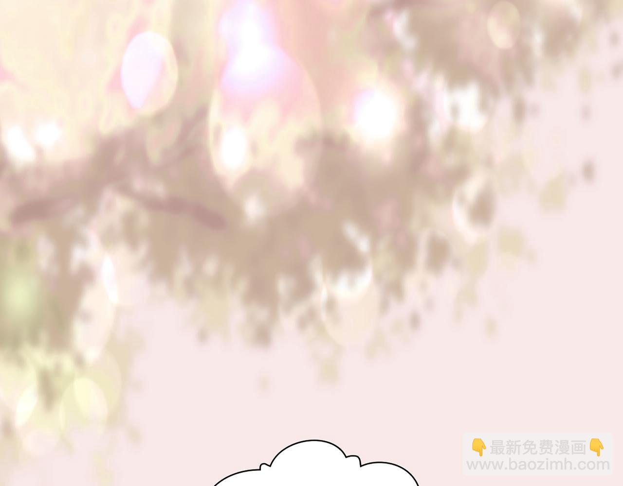 第518话  尴尬！现场催生87