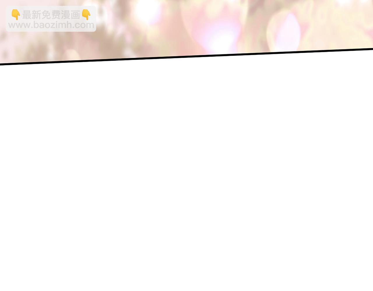 第518话  尴尬！现场催生89