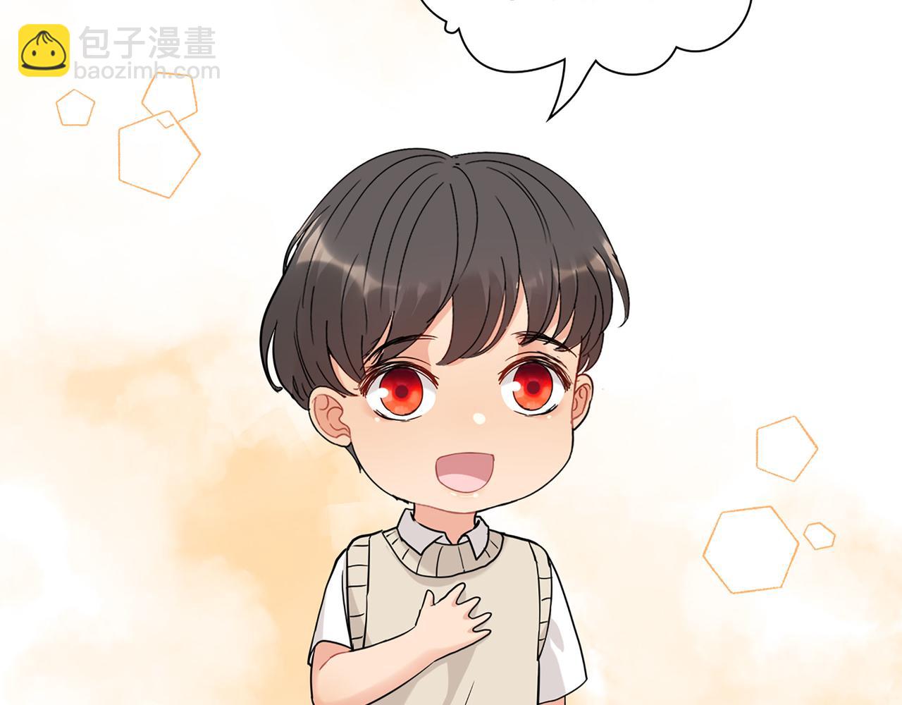 第518话  尴尬！现场催生92