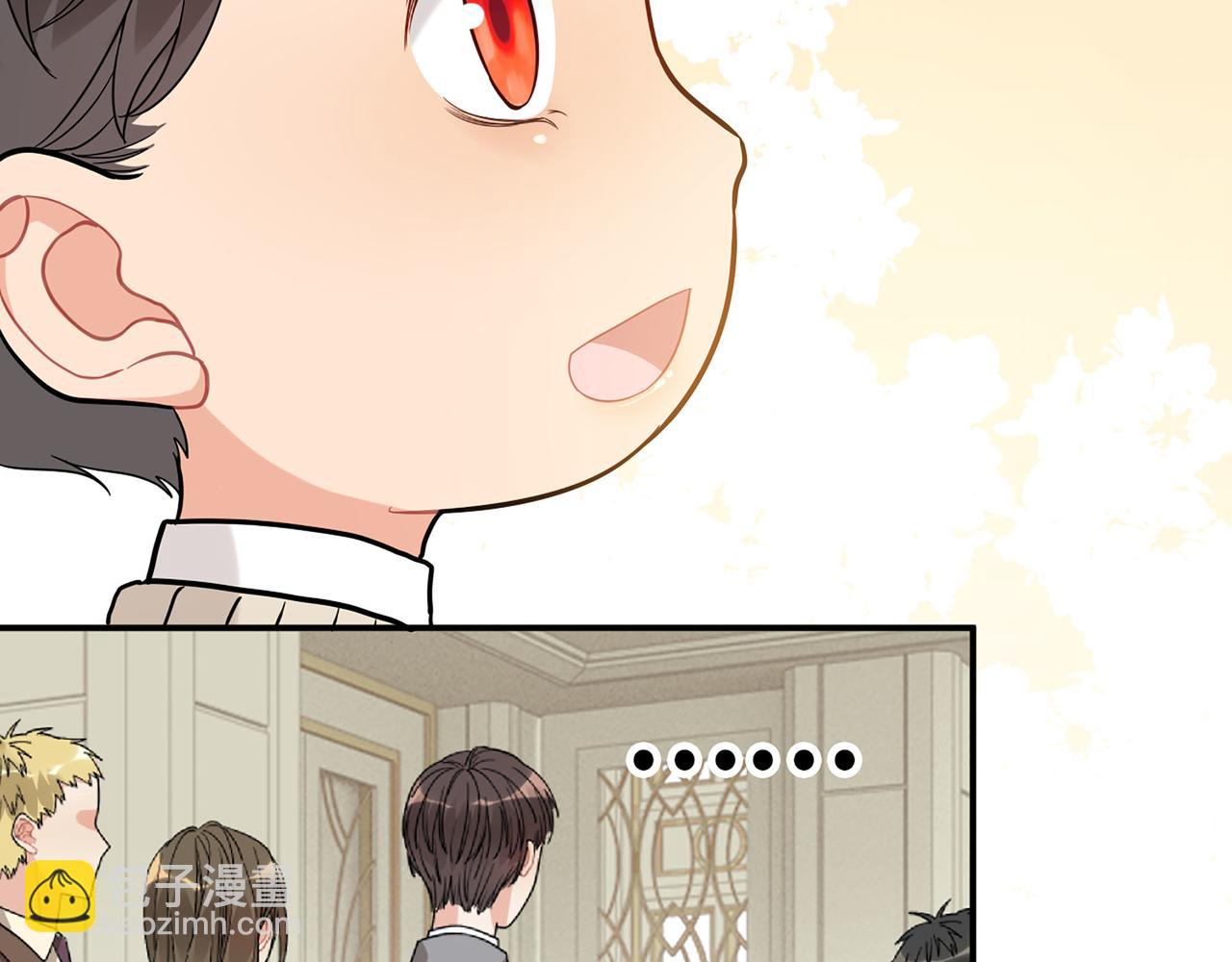 第518话  尴尬！现场催生96