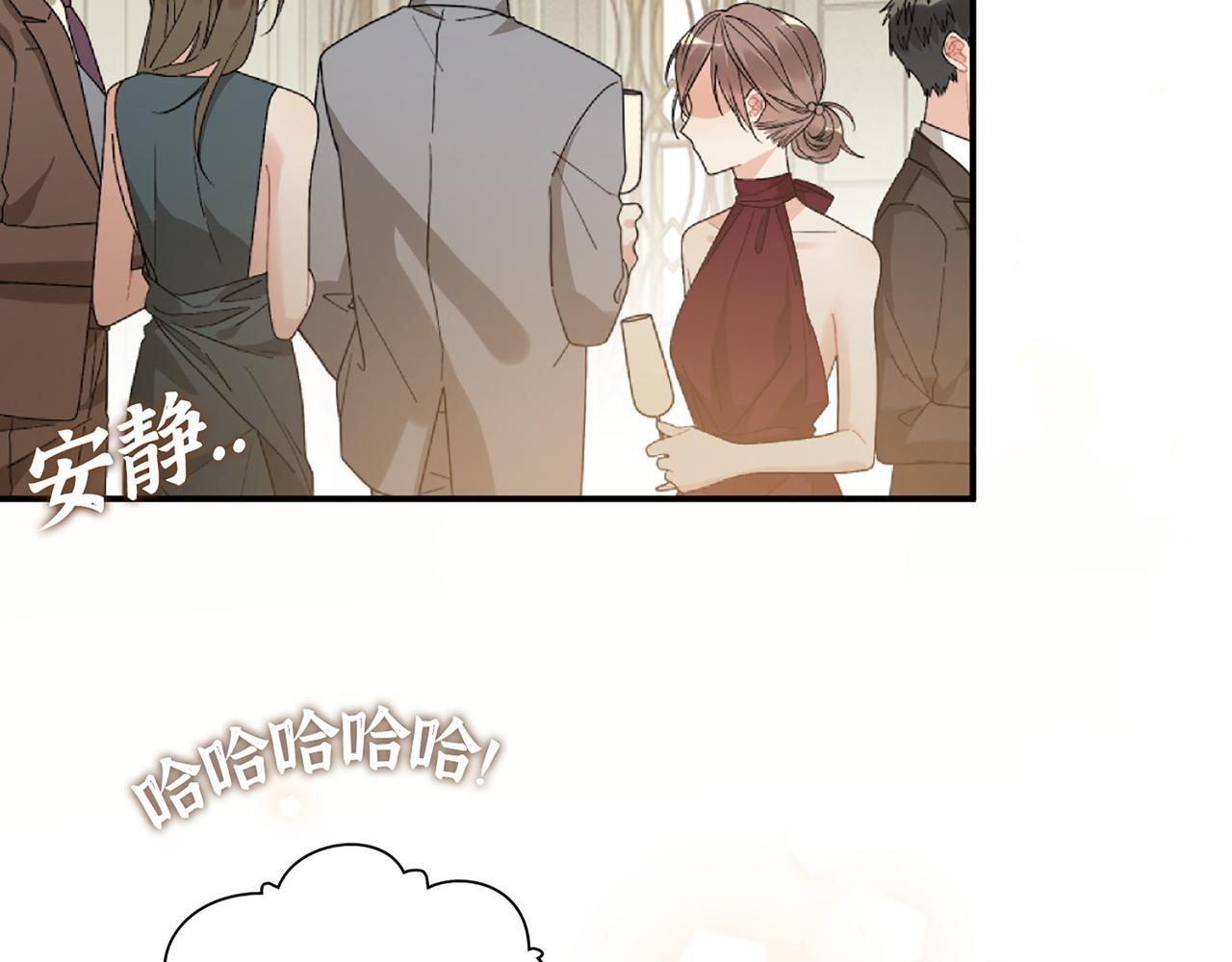 第518话  尴尬！现场催生97