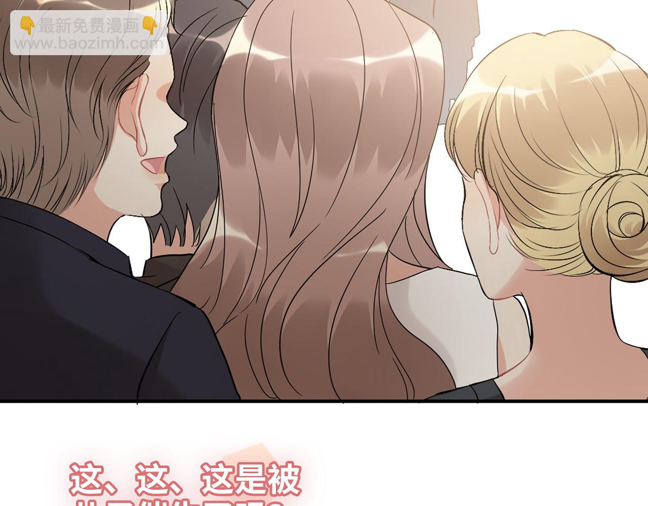 第518话  尴尬！现场催生99