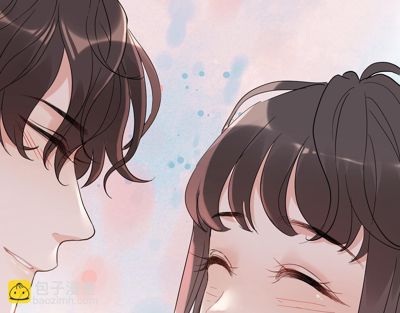 第519话  嫁给我吧125