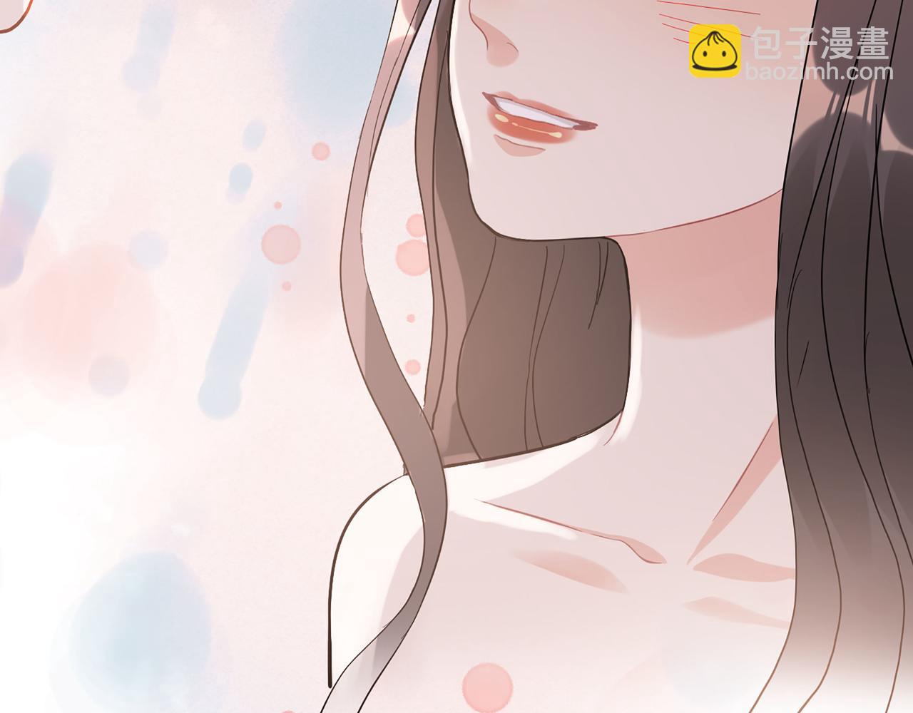第519话  嫁给我吧126