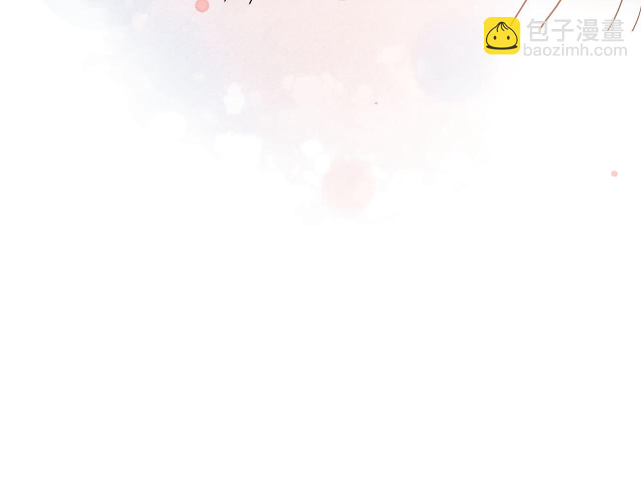 第519话  嫁给我吧127
