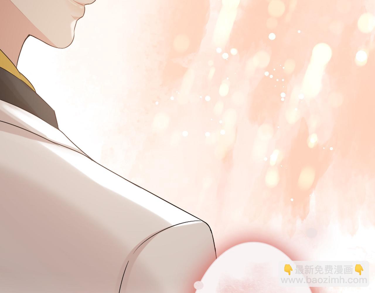 第519话  嫁给我吧78
