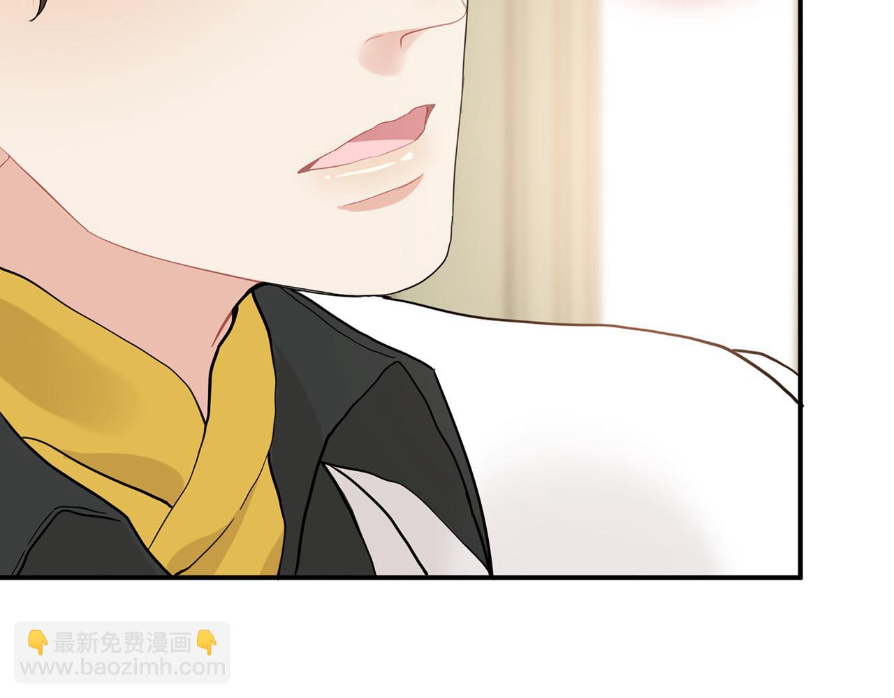 第519话  嫁给我吧92