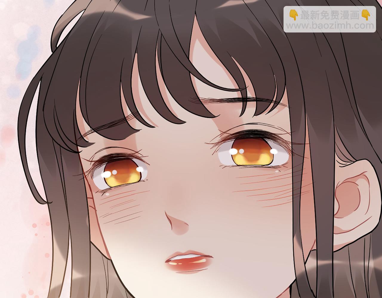 第519话  嫁给我吧97