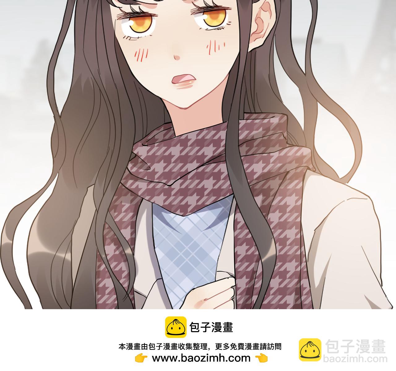 第520话  双喜临门107