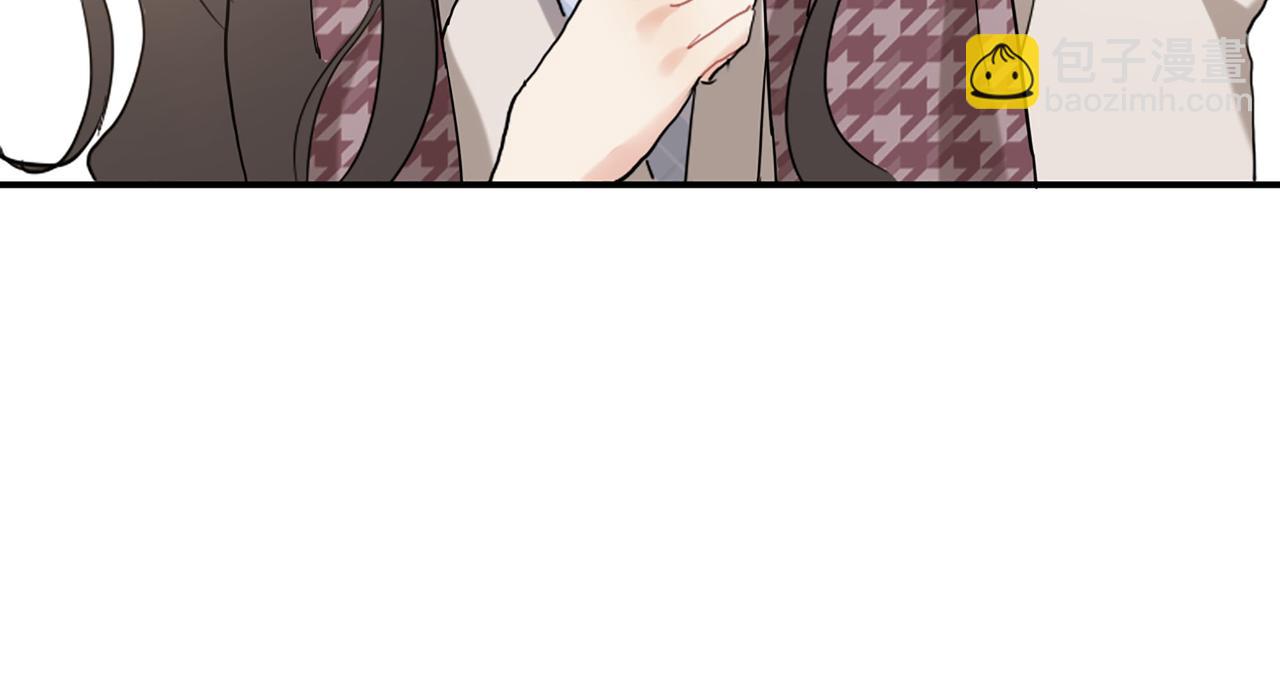 第520话  双喜临门108