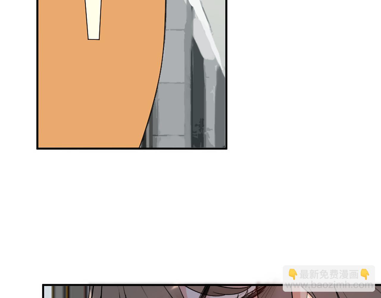 第520话  双喜临门11