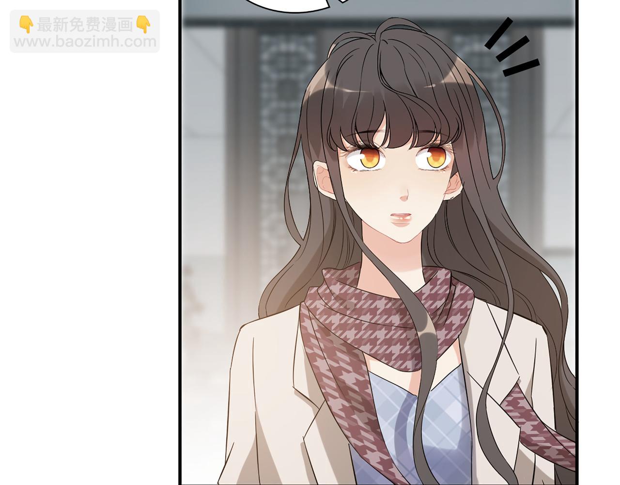 第520话  双喜临门118