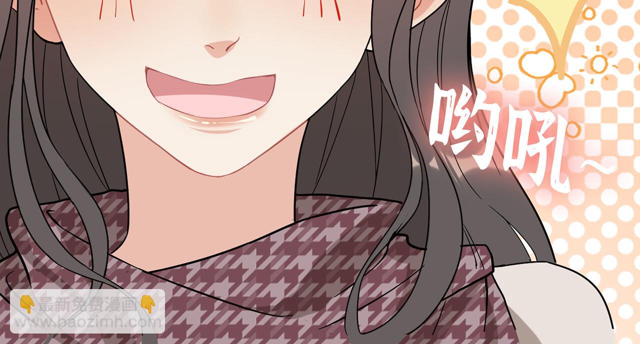 第520话  双喜临门122