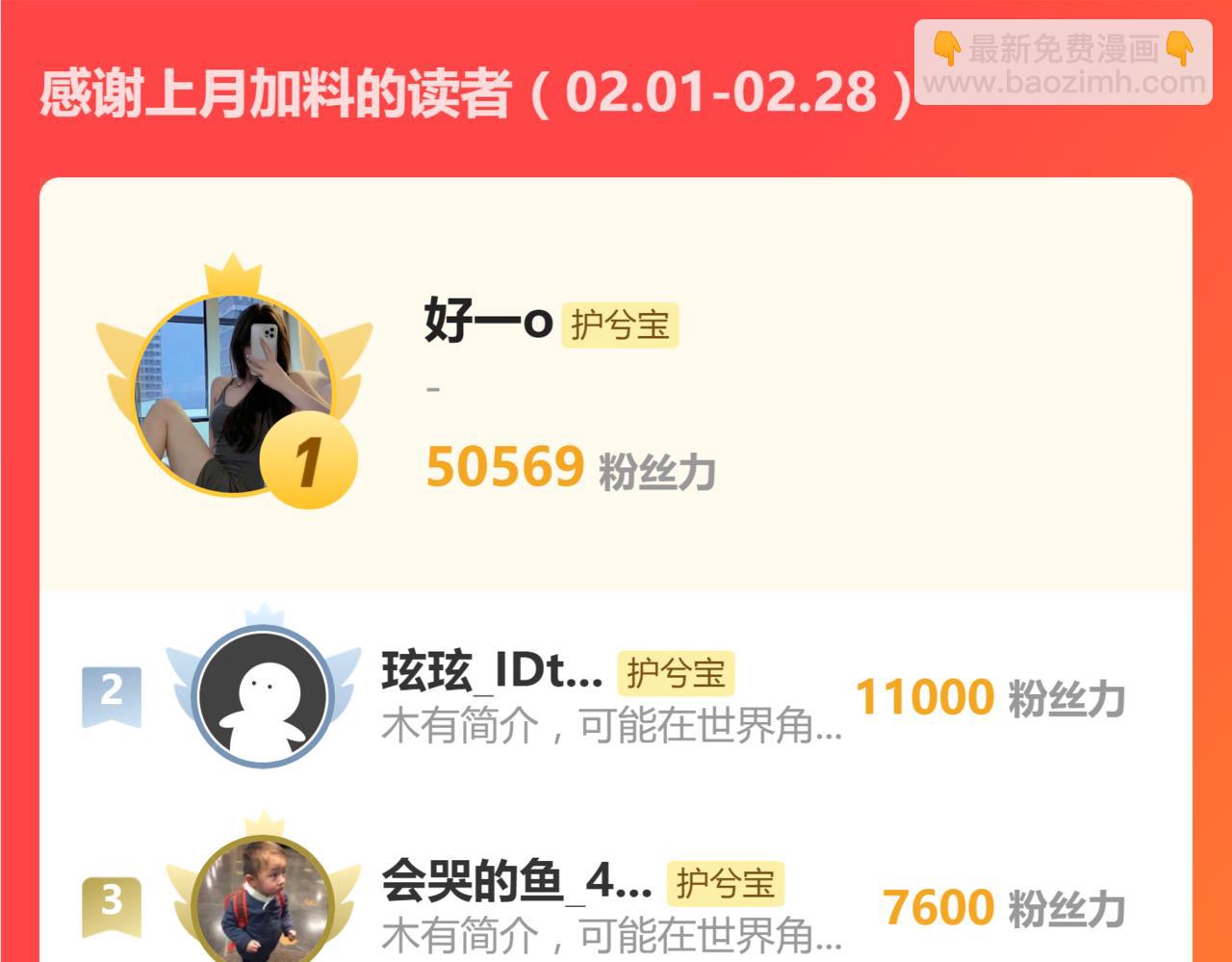 第520话  双喜临门127