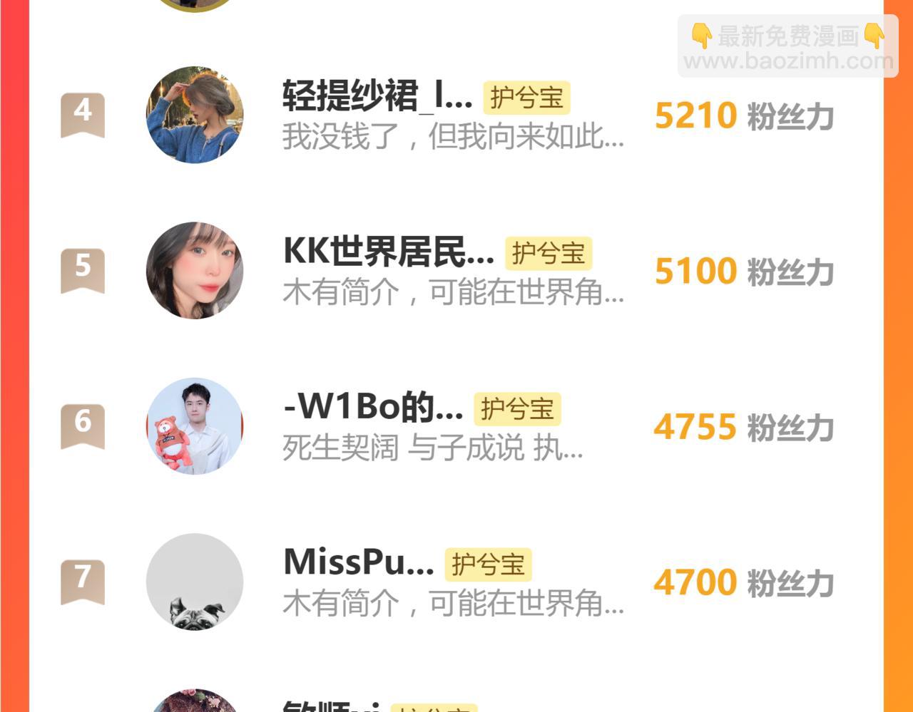 第520话  双喜临门128