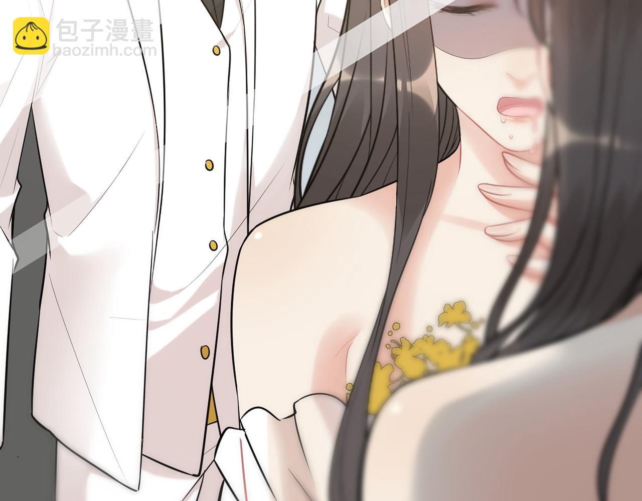 第520话  双喜临门14