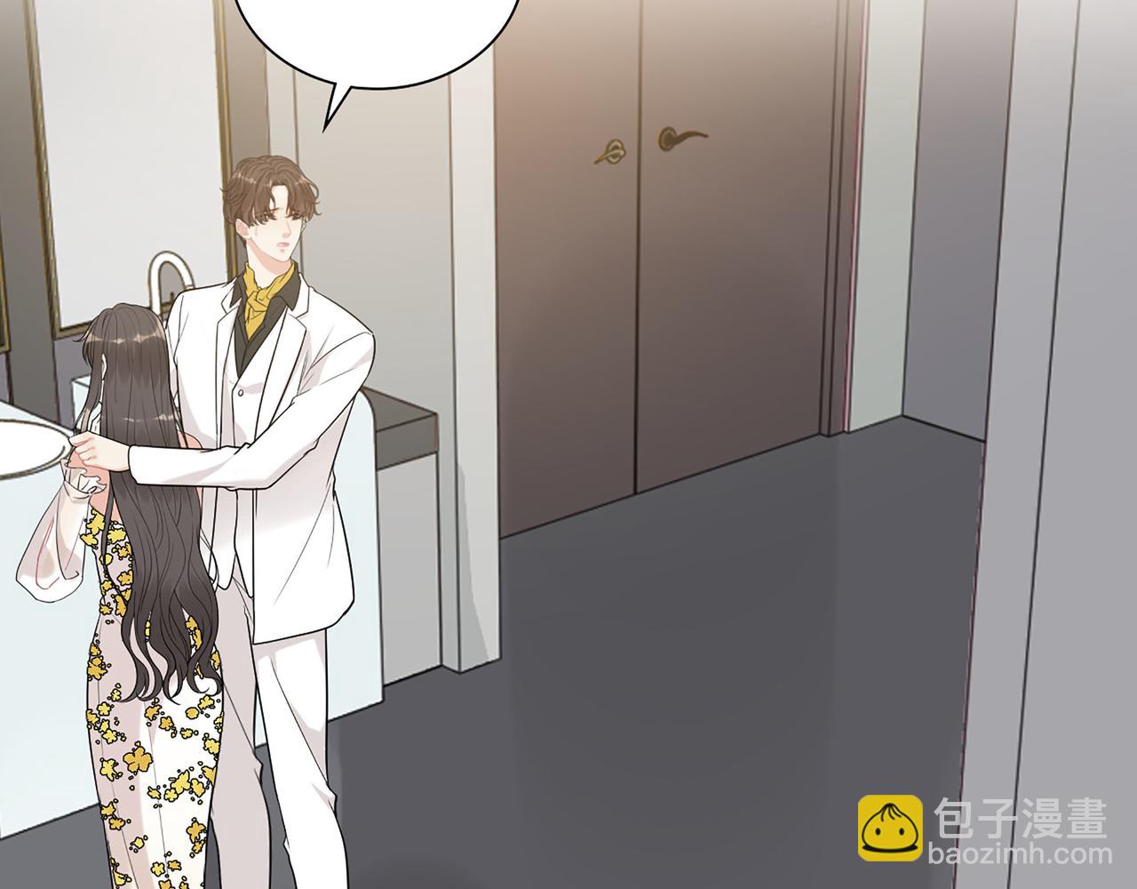 第520话  双喜临门25