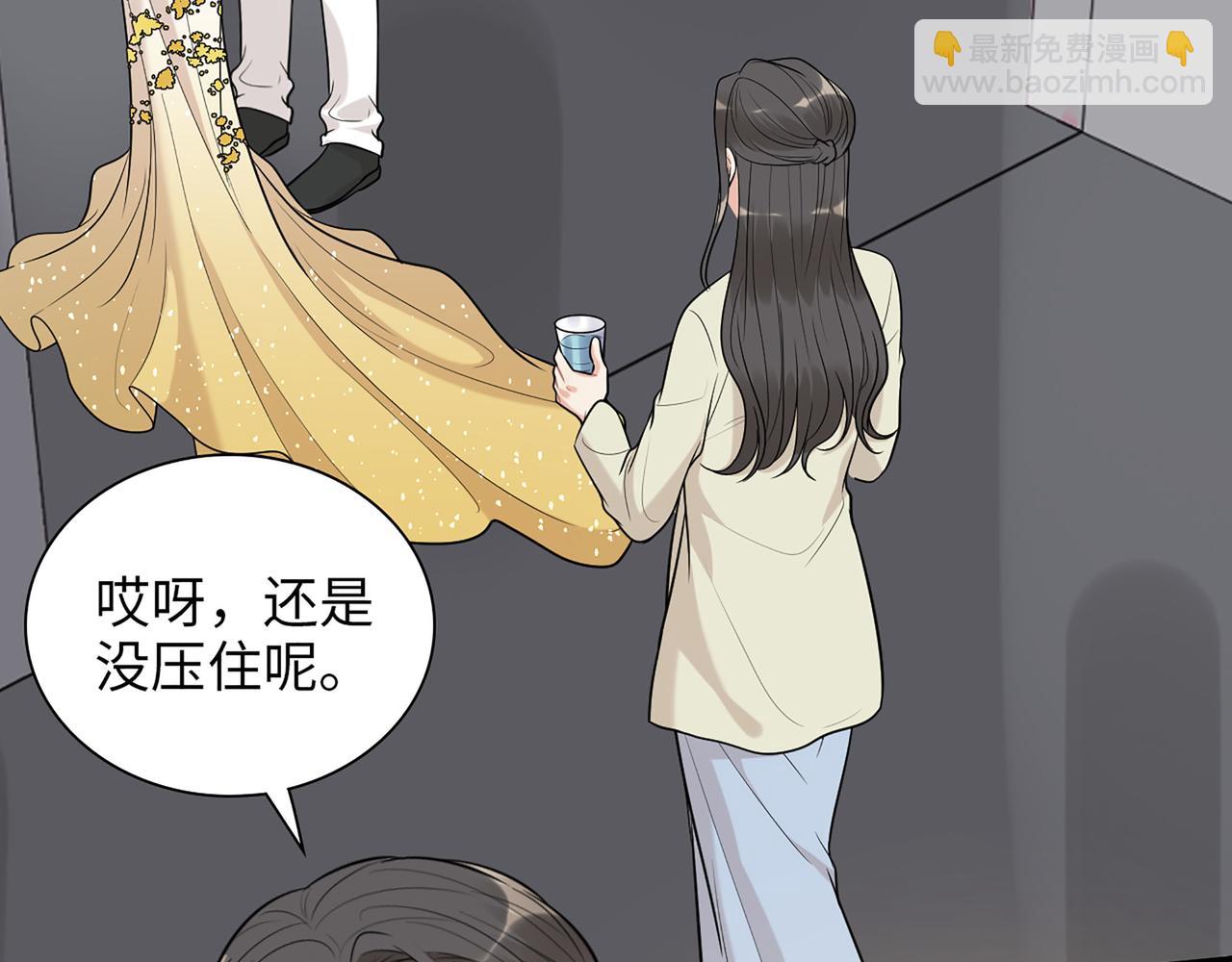 第520话  双喜临门26