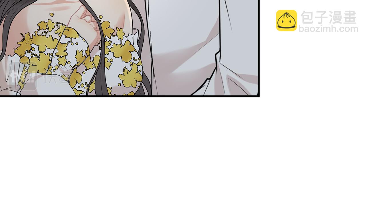 第520话  双喜临门30