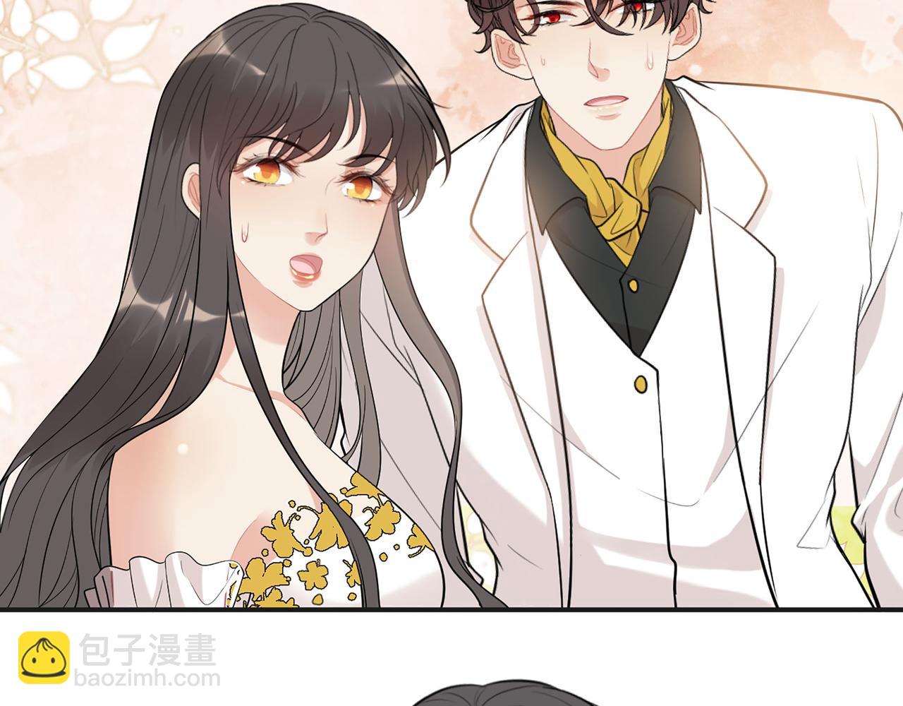 第520话  双喜临门54