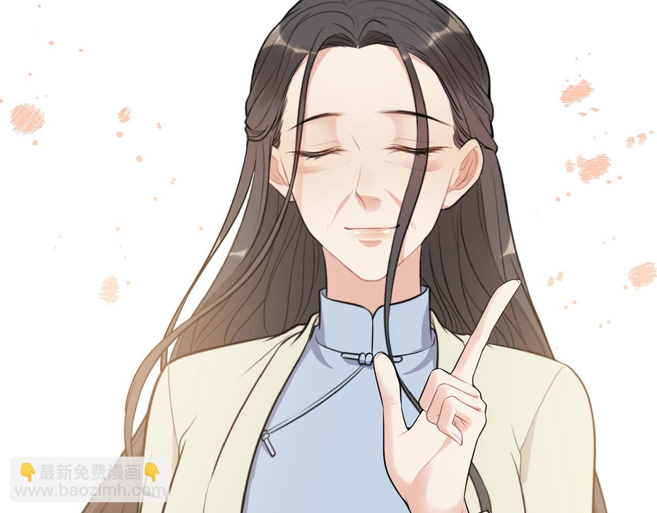 第520话  双喜临门55