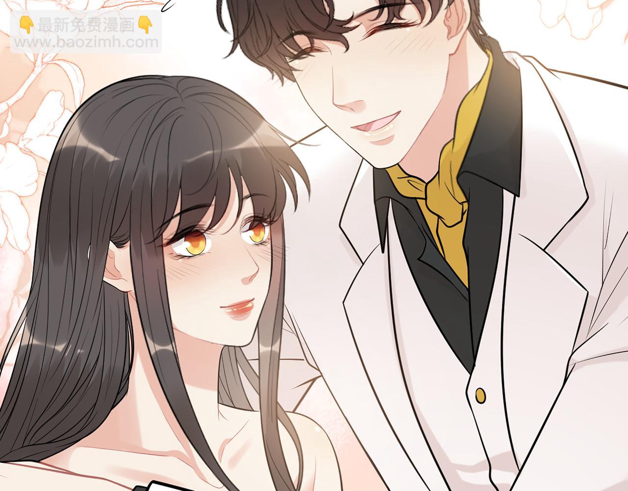 第520话  双喜临门61
