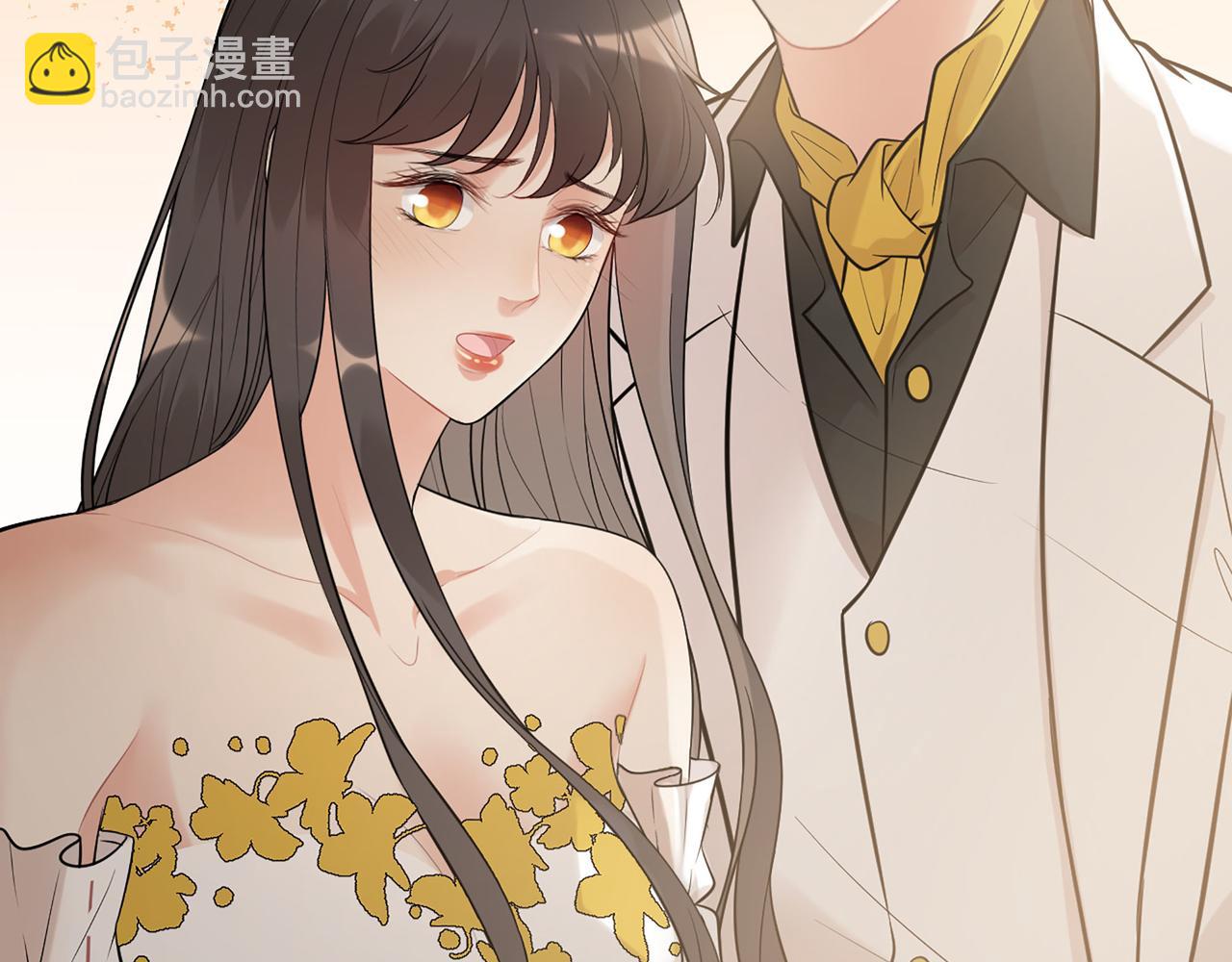第520话  双喜临门65