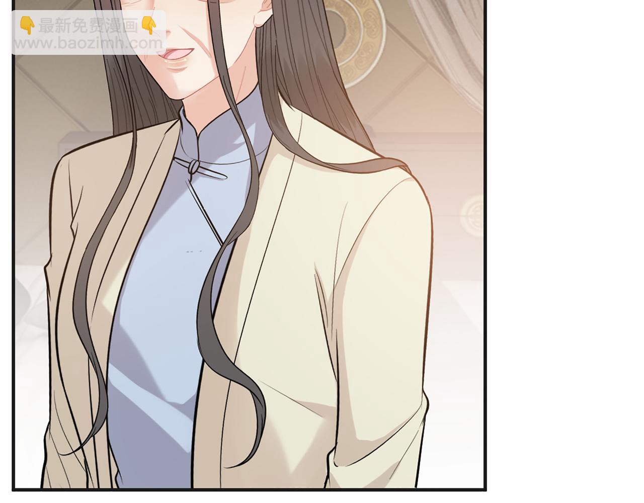 第520话  双喜临门69
