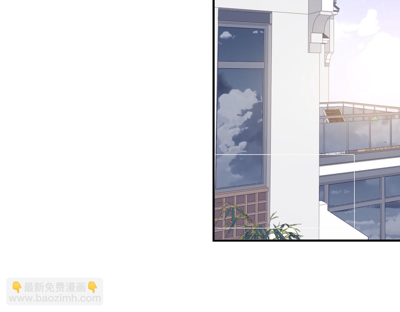 第520话  双喜临门85