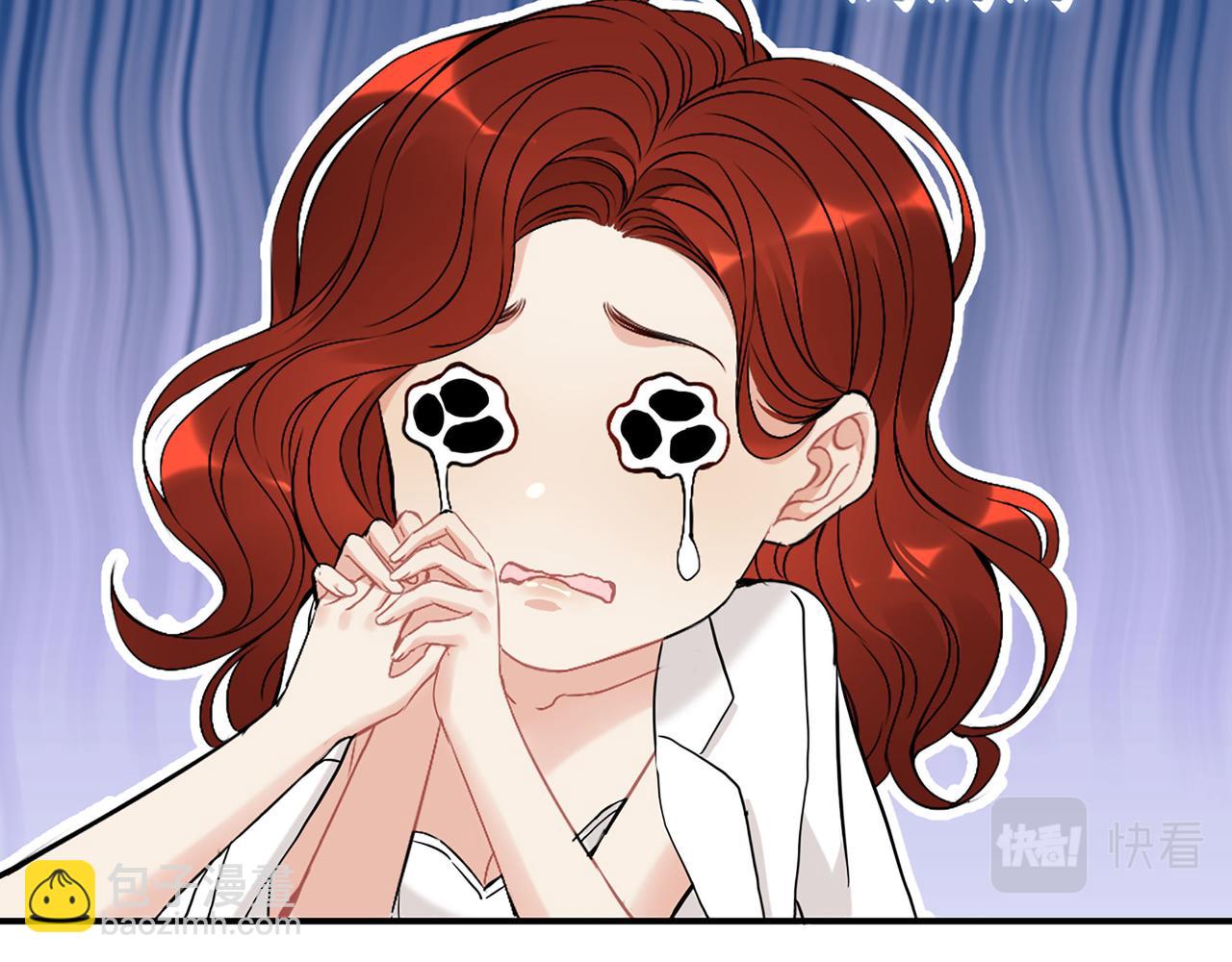 第520话  双喜临门96