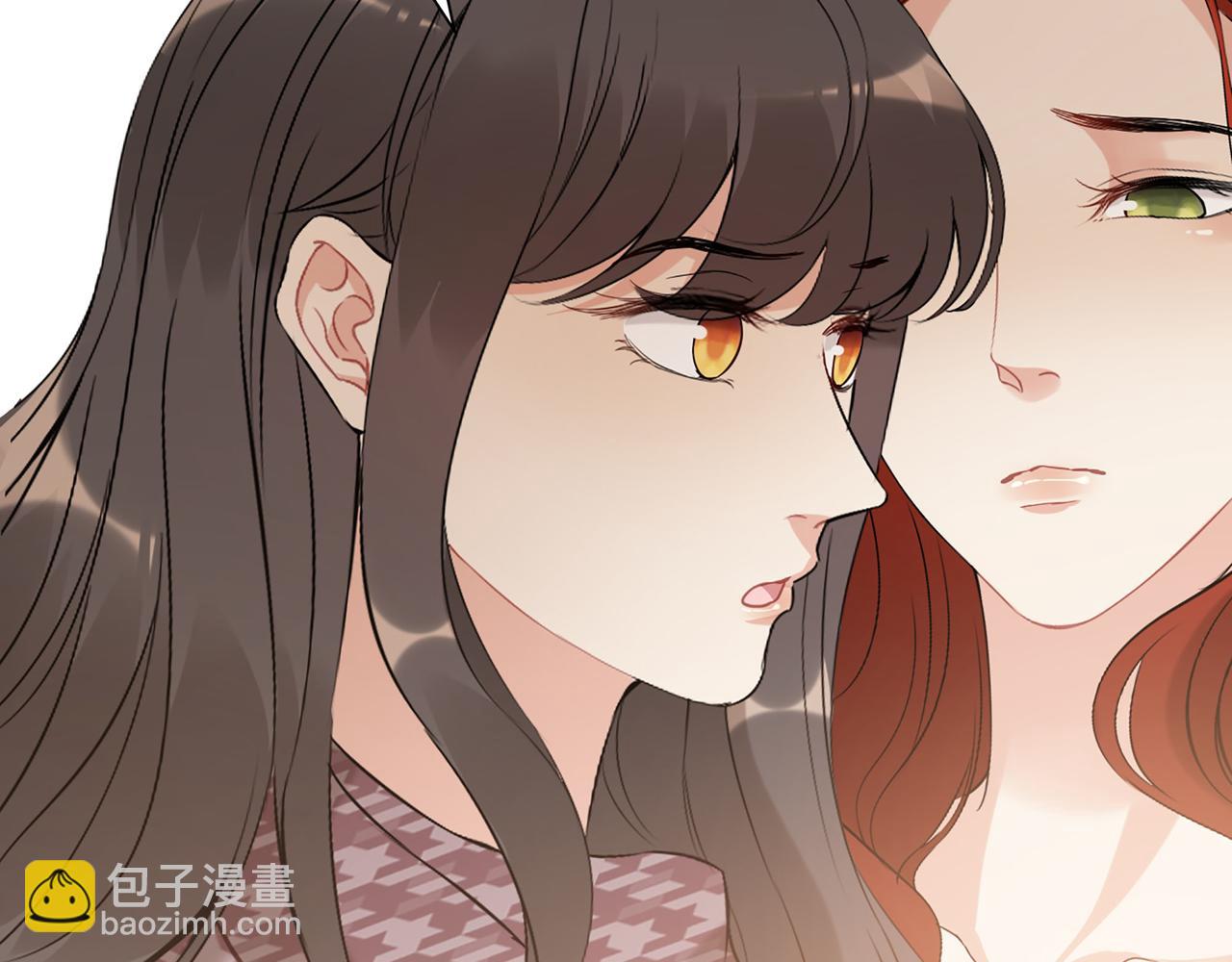 第520话  双喜临门99