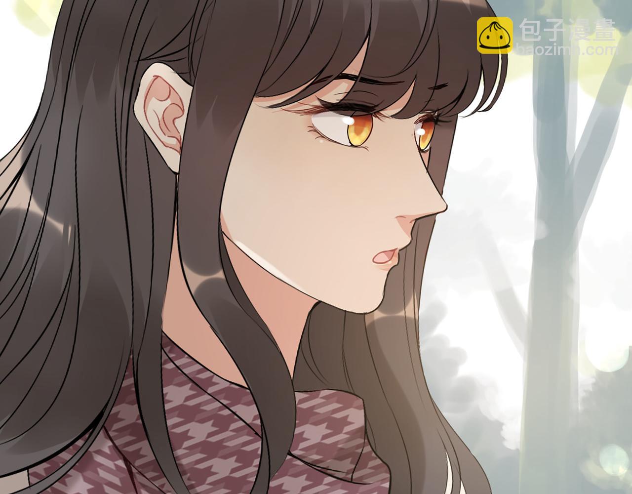 第521话  若娜的烦心事104