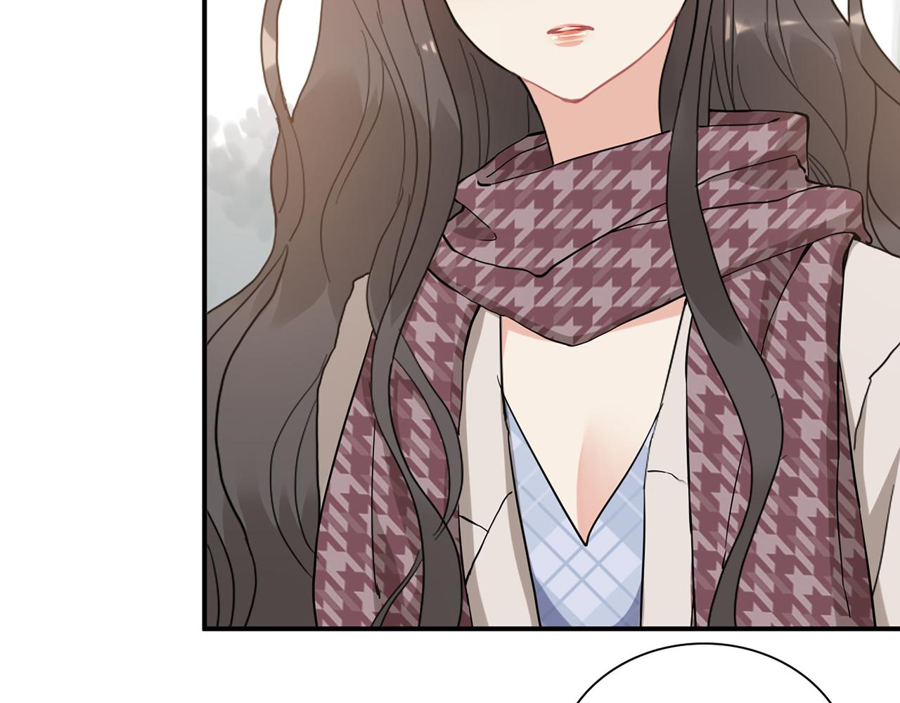 第521话  若娜的烦心事117