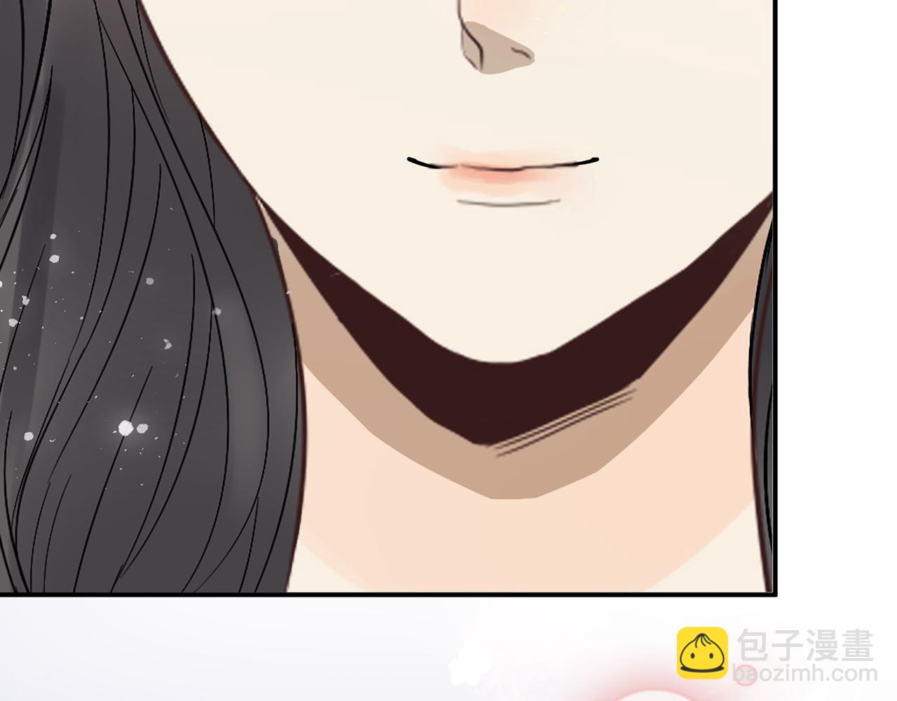 第521话  若娜的烦心事119