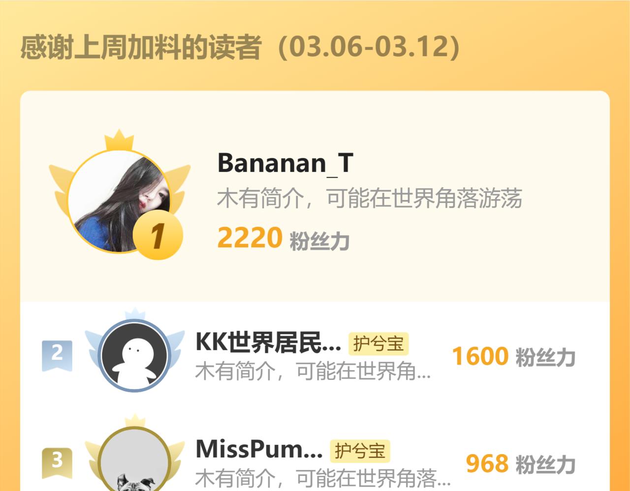 第521话  若娜的烦心事127