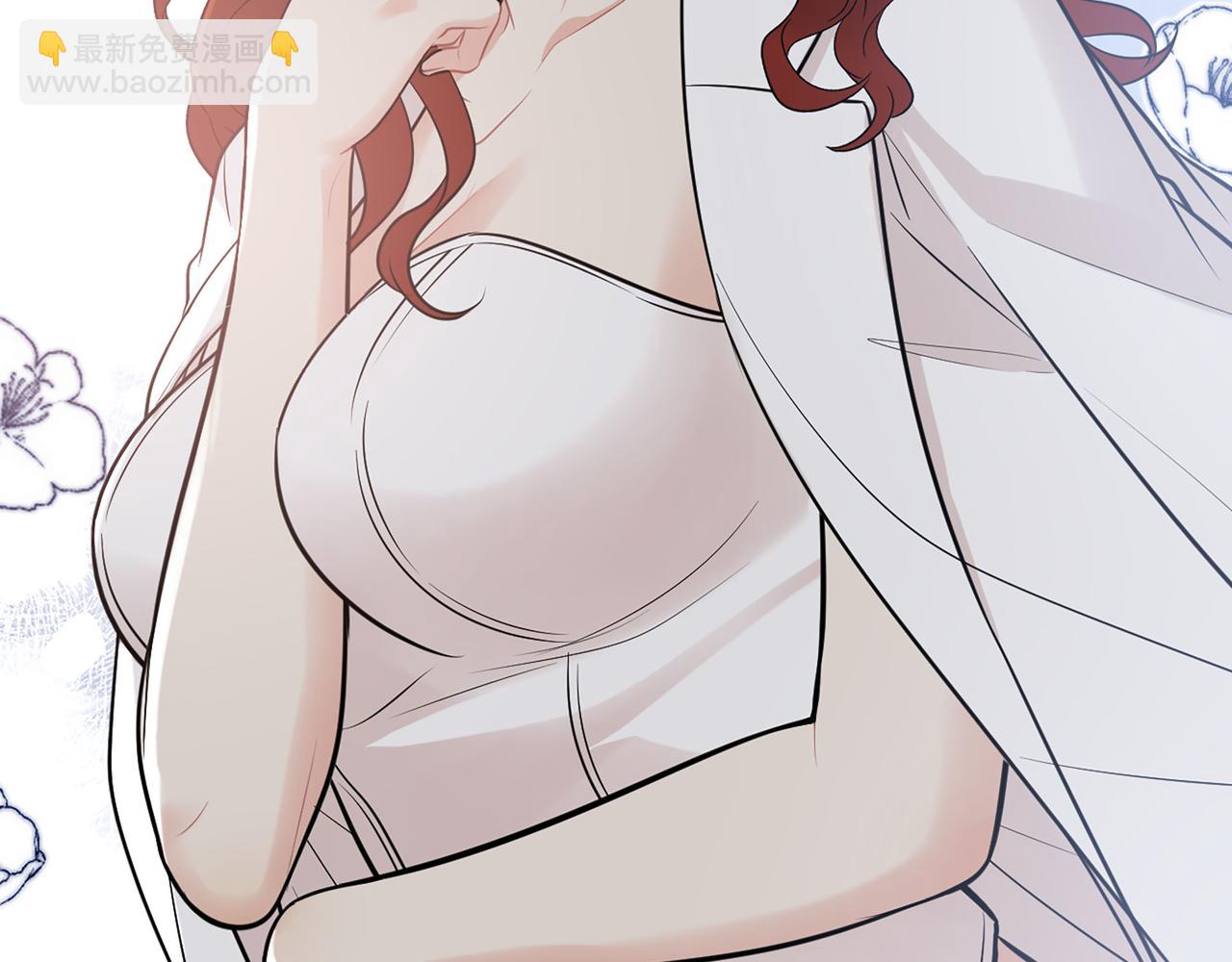 第521话  若娜的烦心事28