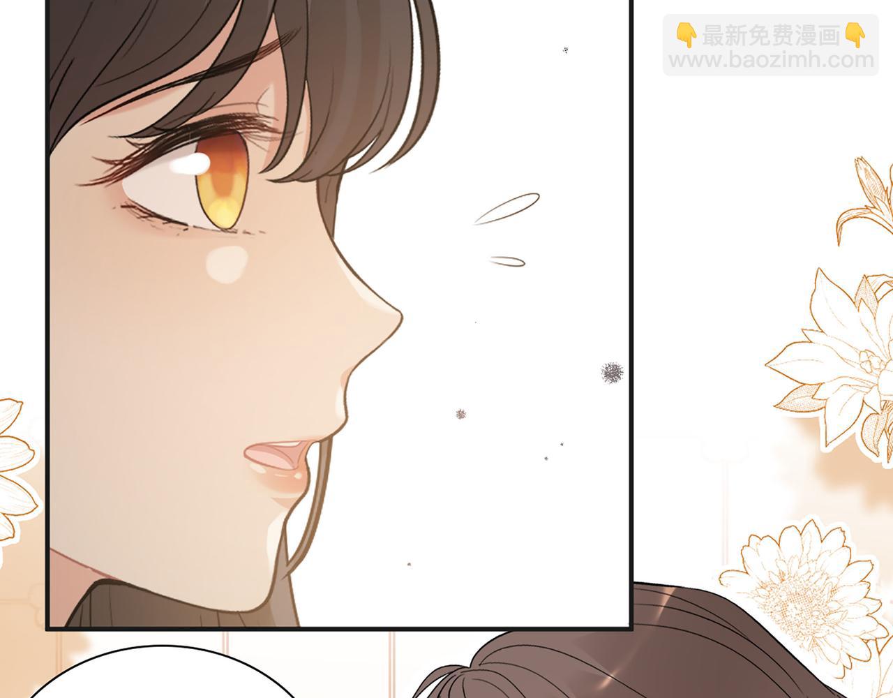 第521话  若娜的烦心事35