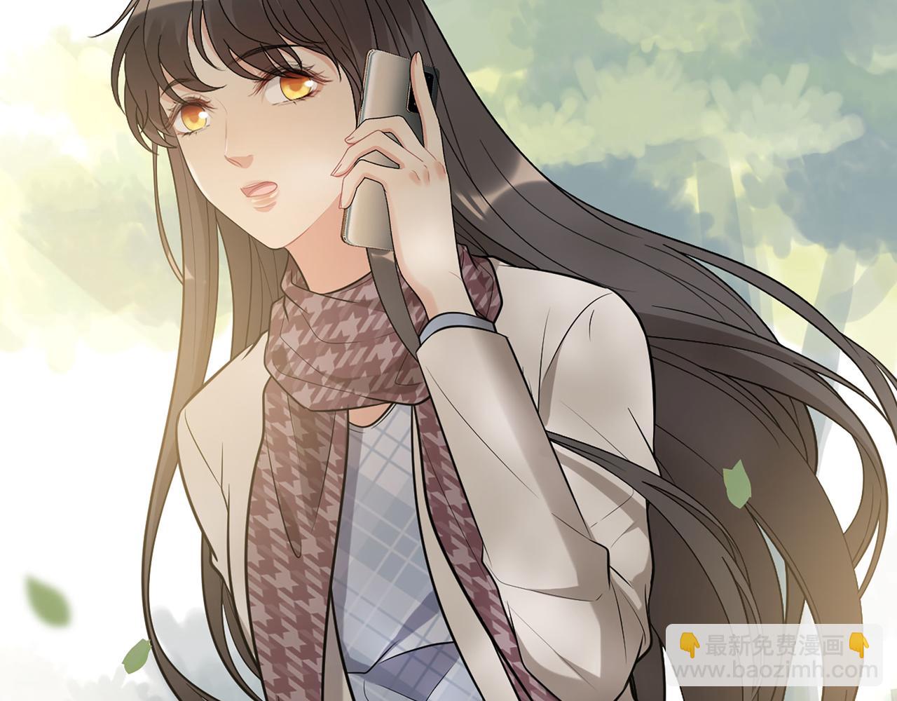 第521话  若娜的烦心事51