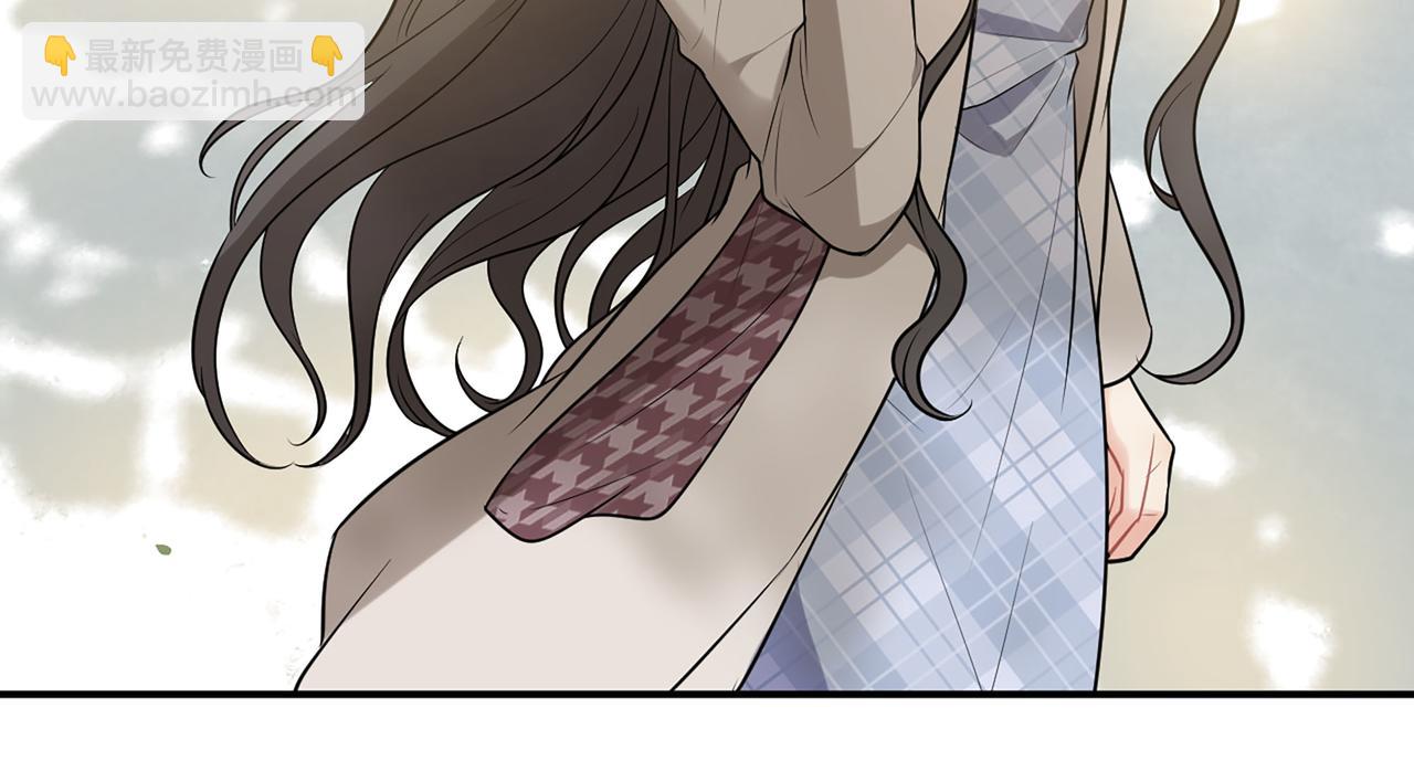 第521话  若娜的烦心事62